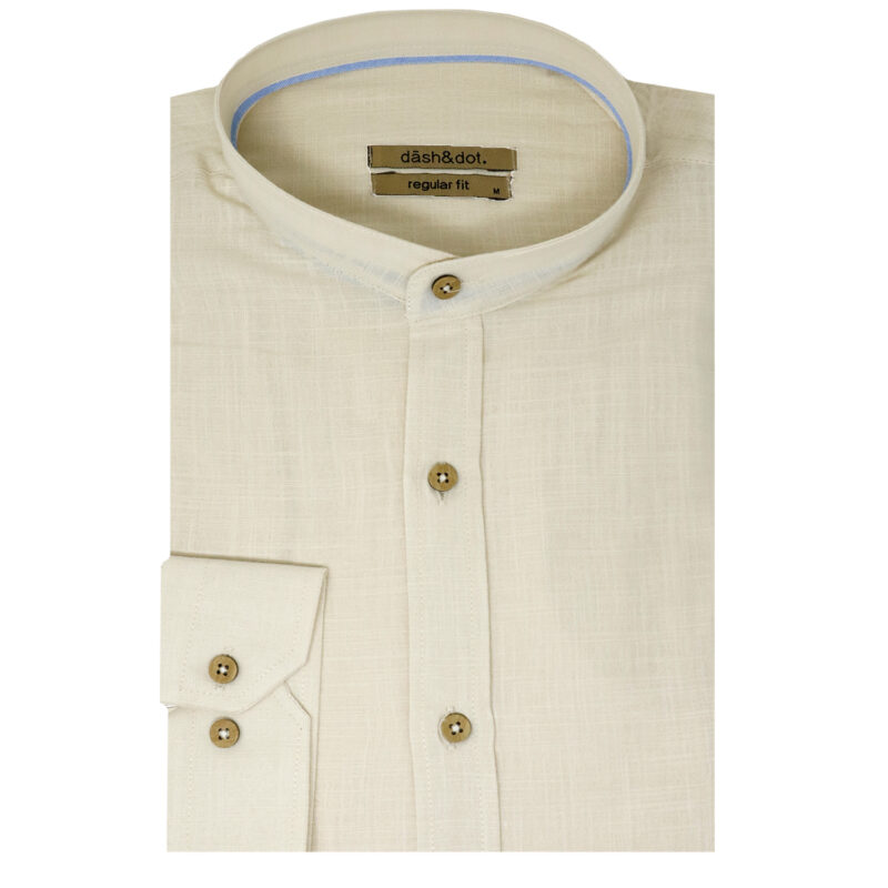 23103 ΜΠΕΖ 23103 ΜΠΕΖ