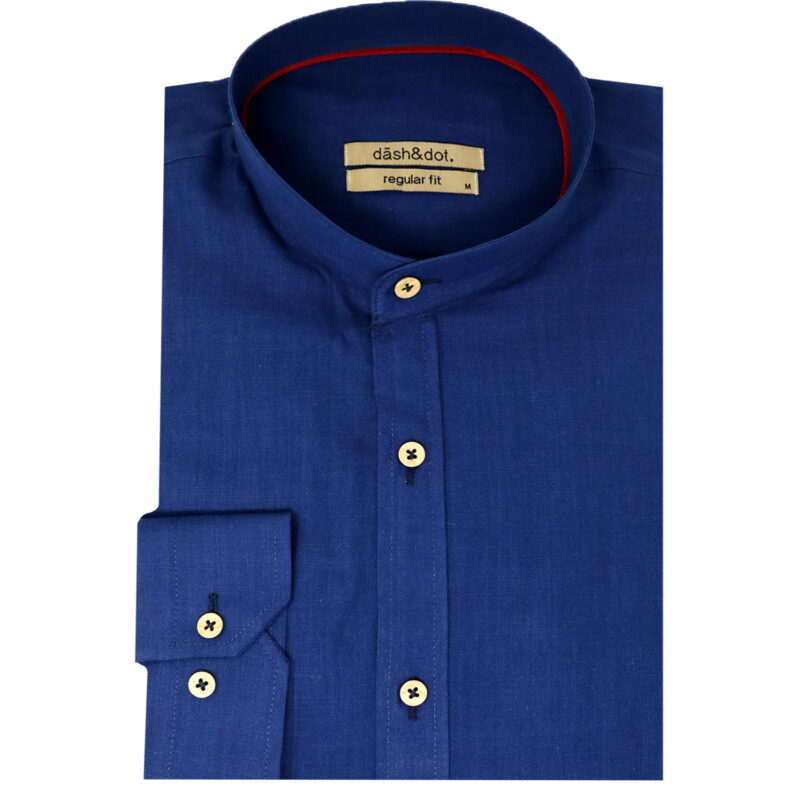 23103 ΜΠΛΕ ΣΚΟΥΡΟ 23103 ΜΠΛΕ ΣΚΟΥΡΟ