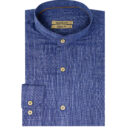 23103 ΜΠΛΕ ΤΖΗΝ