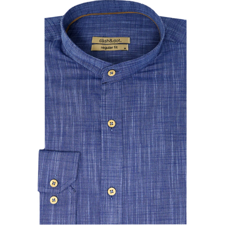 23103 ΜΠΛΕ ΤΖΗΝ 23103 ΜΠΛΕ ΤΖΗΝ