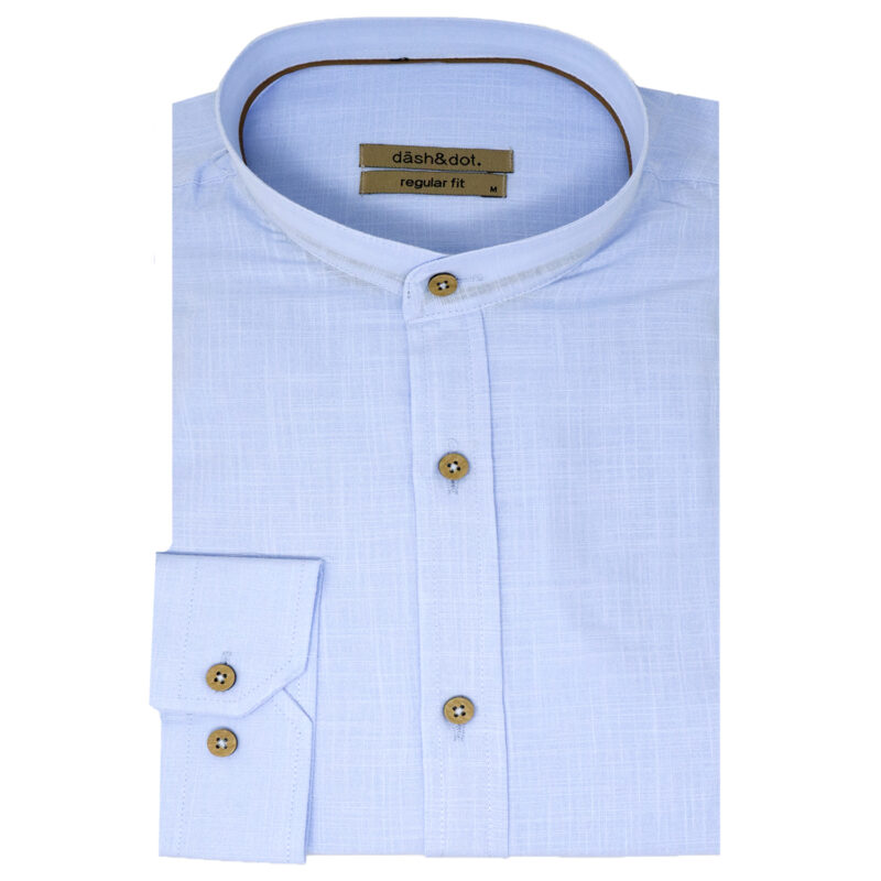 23103 ΣΙΕΛ 23103 ΣΙΕΛ