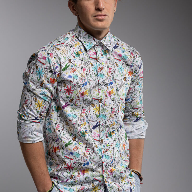 24026 01 (2) 24026 01 (2)