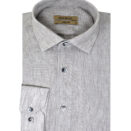 24114 - 24054 ΓΚΡΙ ΑΝΟΙΧΤΟ