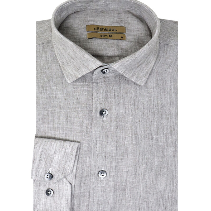 24114 - 24054 ΓΚΡΙ ΑΝΟΙΧΤΟ 24114 - 24054 ΓΚΡΙ ΑΝΟΙΧΤΟ