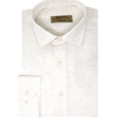 24114-24054 ΛΕΥΚΟ