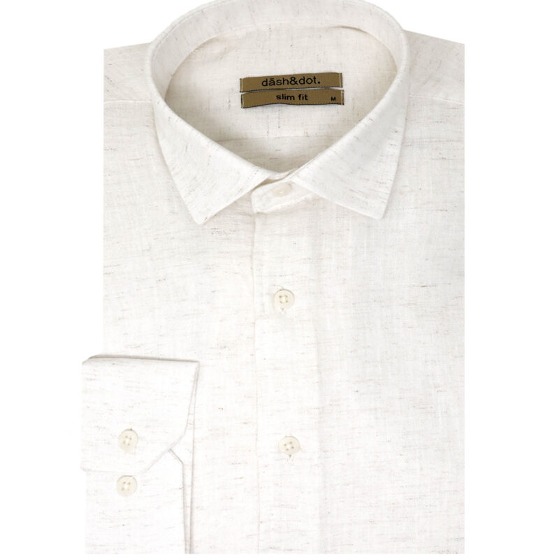 24114-24054 ΛΕΥΚΟ 24114-24054 ΛΕΥΚΟ