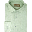 24114 - 24054 ΜΕΝΤΑ