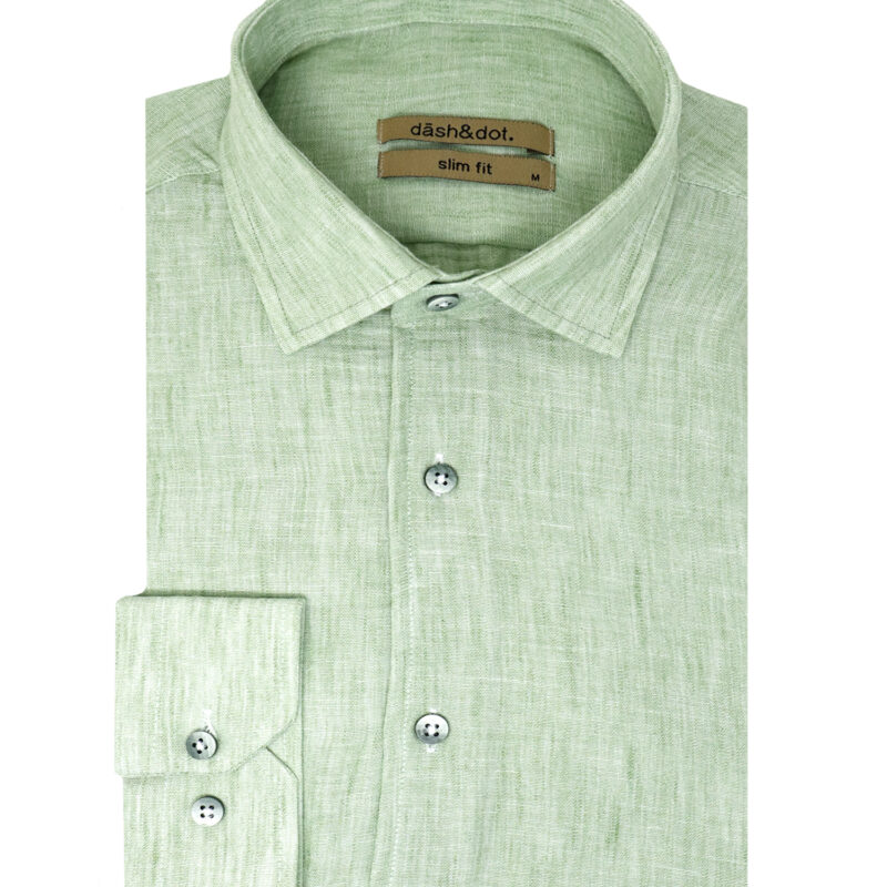 24114 - 24054 ΜΕΝΤΑ