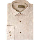 24114 - 24054 ΜΠΕΖ