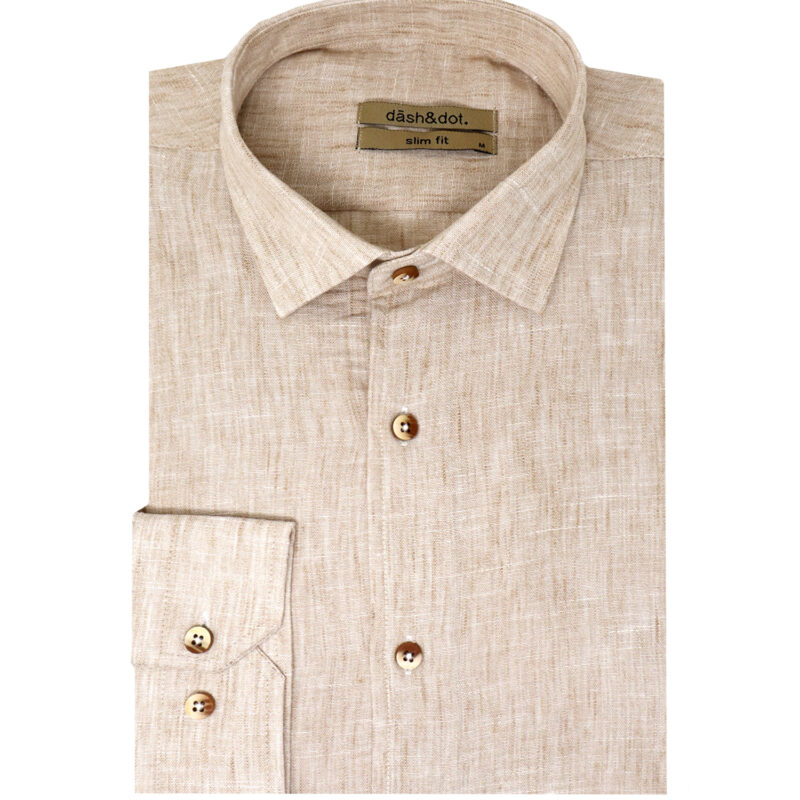 24114 - 24054 ΜΠΕΖ 24114 - 24054 ΜΠΕΖ