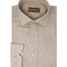 24114 - 24054 ΜΠΕΖ ΑΝΟΙΚΤΟ