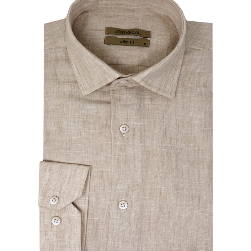 24114 - 24054 ΜΠΕΖ ΑΝΟΙΚΤΟ 24114 - 24054 ΜΠΕΖ ΑΝΟΙΚΤΟ