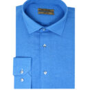 24114 - 24054 ΜΠΛΕ ΗΛΕΚΤΡΙΚ