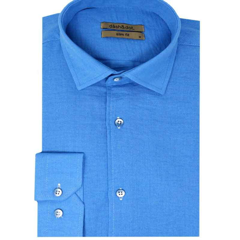 24114 - 24054 ΜΠΛΕ ΗΛΕΚΤΡΙΚ 24114 - 24054 ΜΠΛΕ ΗΛΕΚΤΡΙΚ