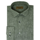 24114-24054 ΠΡΑΣΙΝΟ ΣΚ