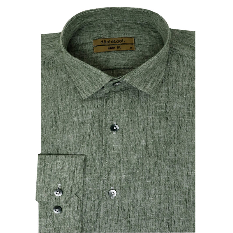 24114-24054 ΠΡΑΣΙΝΟ ΣΚ 24114-24054 ΠΡΑΣΙΝΟ ΣΚ