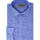 24114 - 24054 ΡΑΦ