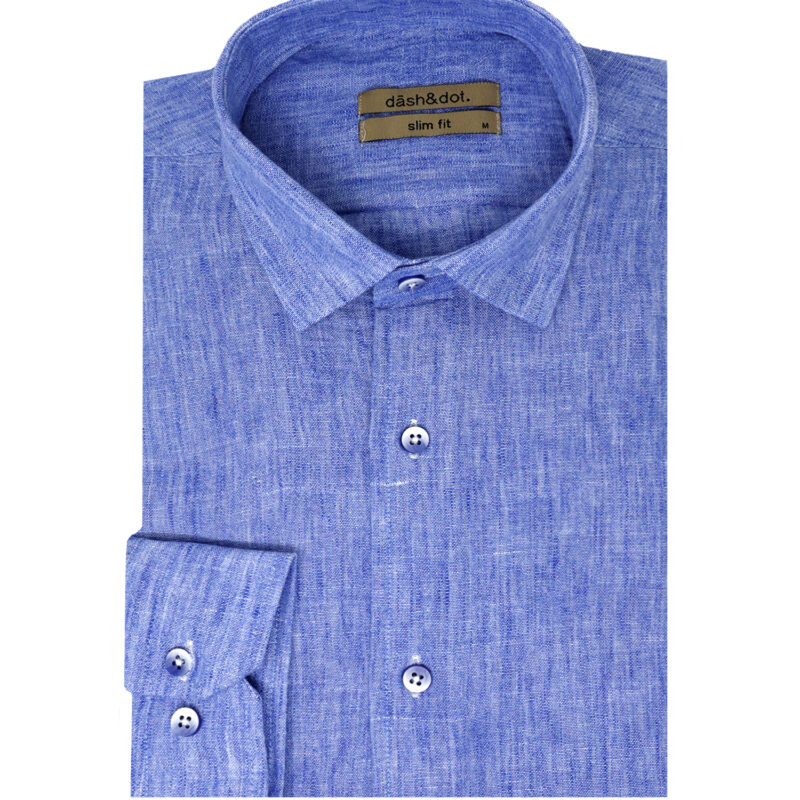 24114 - 24054 ΡΑΦ 24114 - 24054 ΡΑΦ