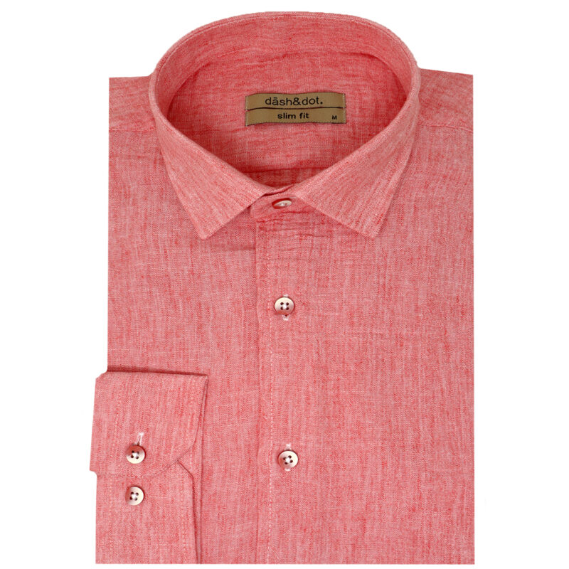 24114-24054 ΡΟΖ 24114-24054 ΡΟΖ