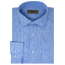 24114-24054 ΣΙΕΛ