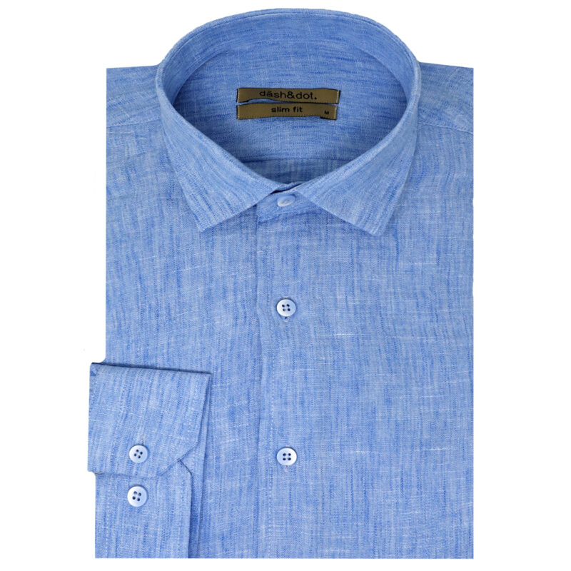 24114-24054 ΣΙΕΛ 24114-24054 ΣΙΕΛ