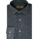 24162 ΓΚΡΙ ΣΚΟΥΡΟ