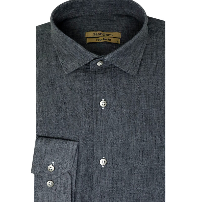 24162 ΓΚΡΙ ΣΚΟΥΡΟ 24162 ΓΚΡΙ ΣΚΟΥΡΟ