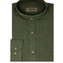 25073-23103 ΛΑΔΙ