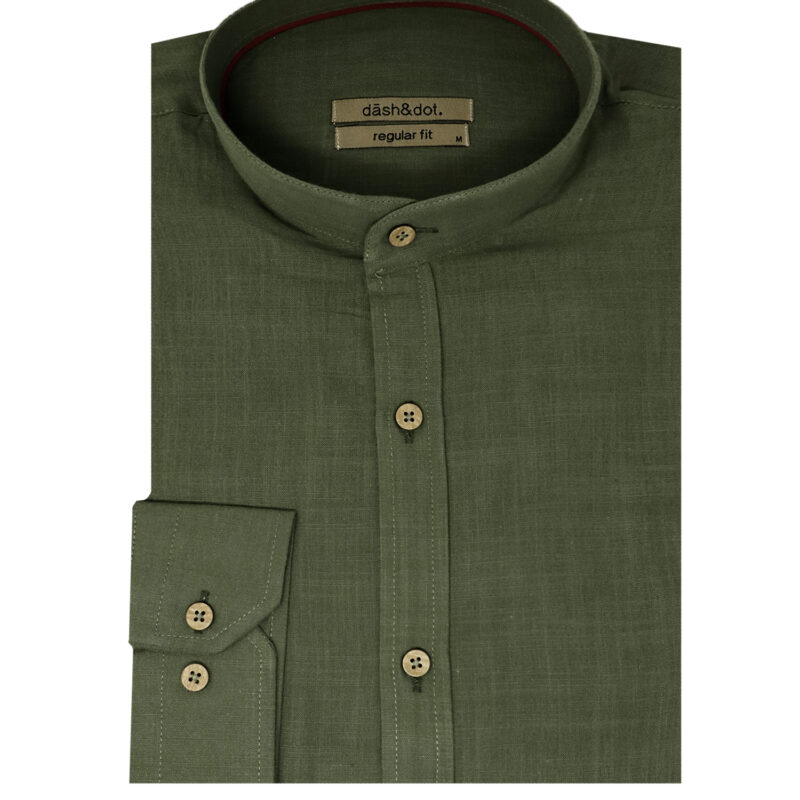 25073-23103 ΛΑΔΙ 25073-23103 ΛΑΔΙ