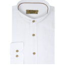 25073-23103 ΛΕΥΚΟ