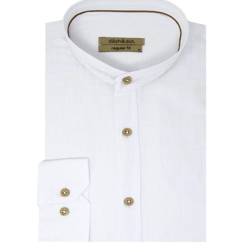 25073-23103 ΛΕΥΚΟ 25073-23103 ΛΕΥΚΟ