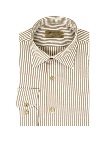 ΠΟΥΚΑΜΙΣΟ ΡΙΓΕ ΑΠΟ ΓΚΡΟΦΡΕ ΥΦΑΣΜΑ