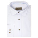 ΠΚΜΑ 26000 ΛΕΥΚΟ