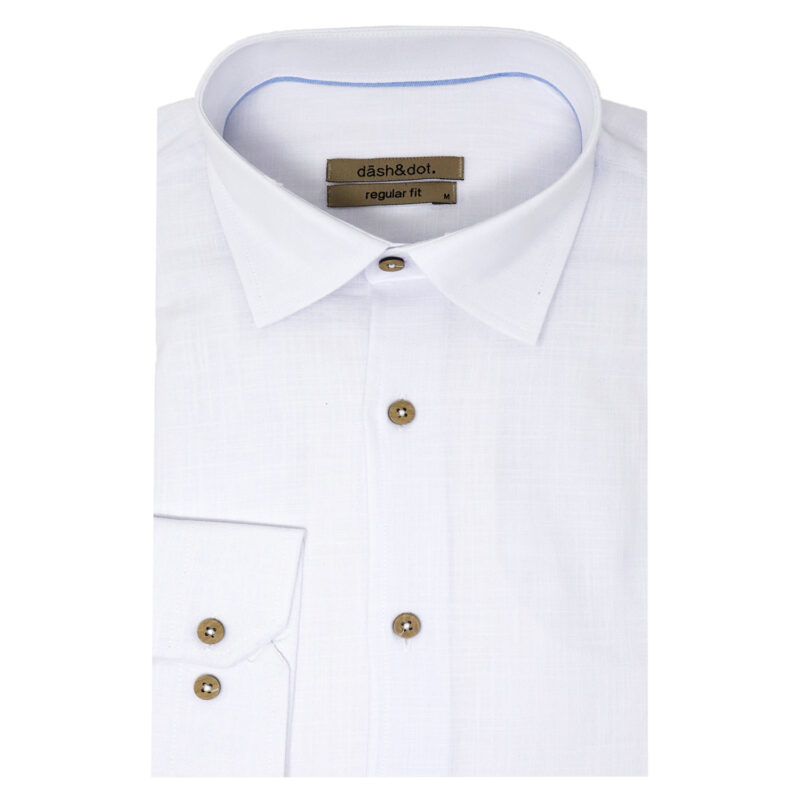 ΠΚΜΑ 26000 ΛΕΥΚΟ ΠΚΜΑ 26000 ΛΕΥΚΟ