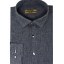 ΠΜΣΒ 24114 - 24054 ΓΚΡΙ ΣΚ