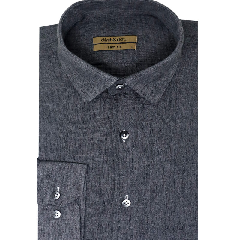 ΠΜΣΒ 24114 - 24054 ΓΚΡΙ ΣΚ ΠΜΣΒ 24114 - 24054 ΓΚΡΙ ΣΚ