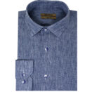 ΠΜΣΒ 24114 - 24054 ΜΠΛΕ ΤΖΙΝ