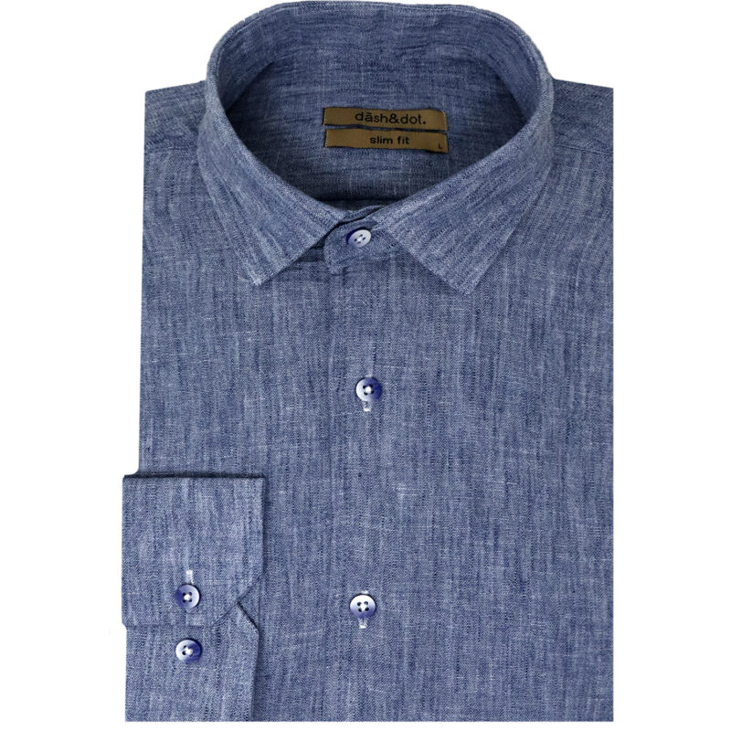 ΠΜΣΒ 24114 - 24054 ΜΠΛΕ ΤΖΙΝ ΠΜΣΒ 24114 - 24054 ΜΠΛΕ ΤΖΙΝ