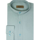 ΠΜΦΑ 25158 ΜΕΝΤΑ