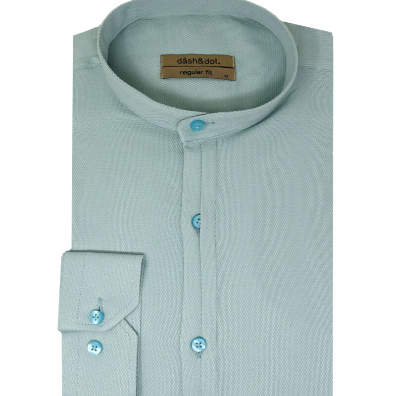 ΠΜΦΑ 25158 ΜΕΝΤΑ ΠΜΦΑ 25158 ΜΕΝΤΑ