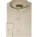 ΠΜΦΑ 25158 ΜΠΕΖ