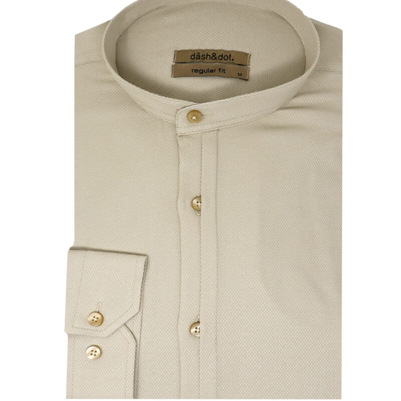 ΠΜΦΑ 25158 ΜΠΕΖ ΠΜΦΑ 25158 ΜΠΕΖ