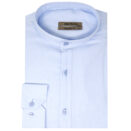 ΠΜΦΑ 25158 ΣΙΕΛ