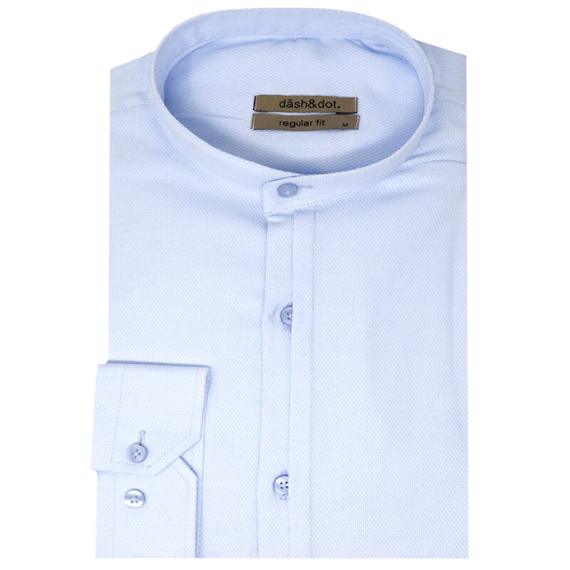 ΠΜΦΑ 25158 ΣΙΕΛ ΠΜΦΑ 25158 ΣΙΕΛ