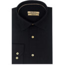 ΠΜΦΑ 26000 ΜΑΥΡΟ