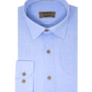 ΠΜΦΑ 26000 ΣΙΕΛ