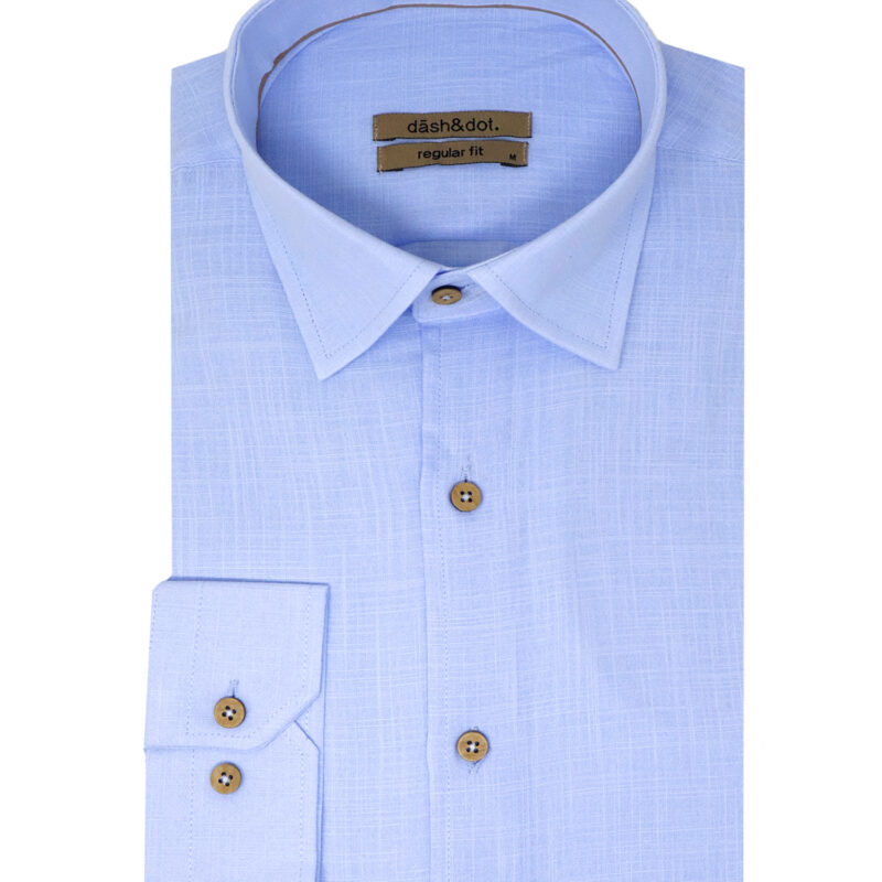 ΠΜΦΑ 26000 ΣΙΕΛ ΠΜΦΑ 26000 ΣΙΕΛ