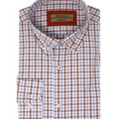 ΠΜΦΑ 26001 ΚΑΜΕΛ