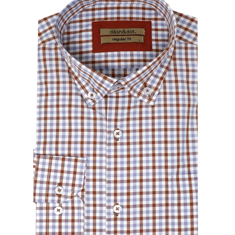 ΠΜΦΑ 26001 ΚΑΜΕΛ ΠΜΦΑ 26001 ΚΑΜΕΛ