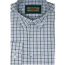 ΠΜΦΑ 26001 ΛΑΔΙ